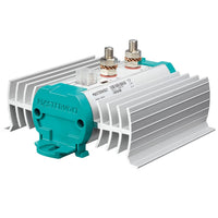 Mastervolt Qualifies for Free Shipping Mastervolt Battery Watch 12/24v #83200150