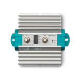 Mastervolt Charge Mate Pro 40 Electronics Charge Relay #83304002