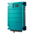 Mastervolt Qualifies for Free Shipping Mastervolt Chargemaster 12a Battery Charger 3-Bank 24v #44020120