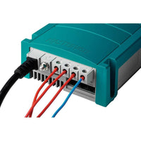 Mastervolt Qualifies for Free Shipping Mastervolt ChargeMaster 25a Battery Charger 3-Bank 12v #44010250