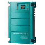 Mastervolt Qualifies for Free Shipping Mastervolt ChargeMaster 25a Battery Charger 3-Bank 12v #44010250