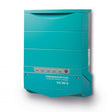 Mastervolt Qualifies for Free Shipping Mastervolt ChargeMaster Plus 20a 24v 120/230v C-Zone MasterBus #44320205