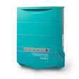 Mastervolt Qualifies for Free Shipping Mastervolt ChargeMaster Plus 50a 12v 120/230v C-Zone MasterBus #44310505
