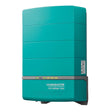 Mastervolt Qualifies for Free Shipping Mastervolt CombiMaster 12v 2000w 100a 120v #35512000