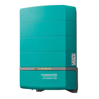 Mastervolt Qualifies for Free Shipping Mastervolt CombiMaster 12v 2000w 100a 120v #35512000