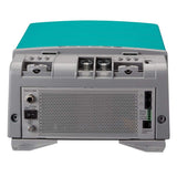 Mastervolt CombiMaster 12v 2000w 100a 120v #35512000