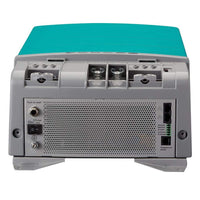 Mastervolt CombiMaster 12v 2000w 100a 120v #35512000
