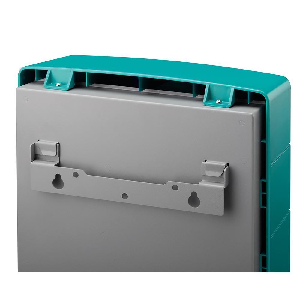 Mastervolt Qualifies for Free Shipping Mastervolt CombiMaster 12v 3000w 160a 120v #35513000