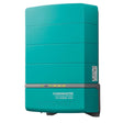 Mastervolt Qualifies for Free Shipping Mastervolt CombiMaster 12v 3000w 160a 120v #35513000