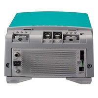 Mastervolt Qualifies for Free Shipping Mastervolt CombiMaster 12v 3000w 160a 120v #35513000