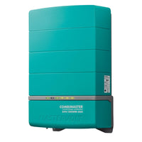 Mastervolt Qualifies for Free Shipping Mastervolt CombiMaster 24v 2000w 60a 120v #35522000