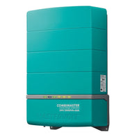 Mastervolt Qualifies for Free Shipping Mastervolt CombiMaster 24v 3000w 60a 230v #35023000