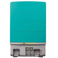 Mastervolt CombiMaster 24v 3000w 60a 230v #35023000