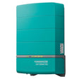 Mastervolt Qualifies for Free Shipping Mastervolt CombiMaster 24v 3000w 70a 120v #35523000
