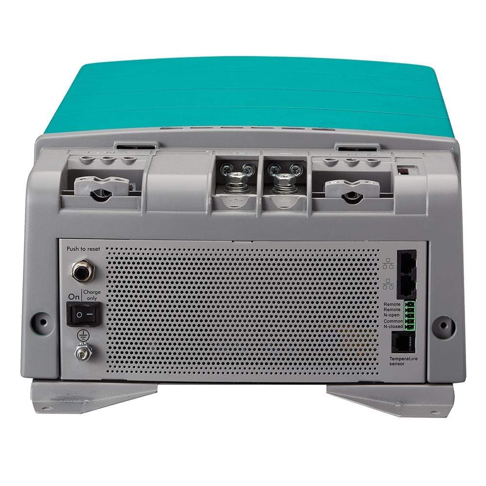 Mastervolt Qualifies for Free Shipping Mastervolt CombiMaster 24v 3000w 70a 120v #35523000