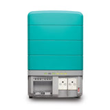 Mastervolt Qualifies for Free Shipping Mastervolt CombiMaster Inverter/Charger 12/3500-200a #35513500