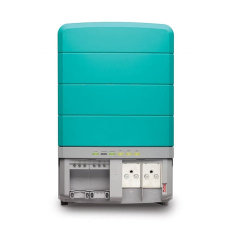 Mastervolt Qualifies for Free Shipping Mastervolt CombiMaster Inverter/Charger 12/3500-200a #35513500