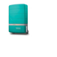 Mastervolt Qualifies for Free Shipping Mastervolt CombiMaster Inverter/Charger 12/3500-200a #35513500