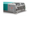 Mastervolt Qualifies for Free Shipping Mastervolt CombiMaster Inverter/Charger 12/3500-200a #35513500