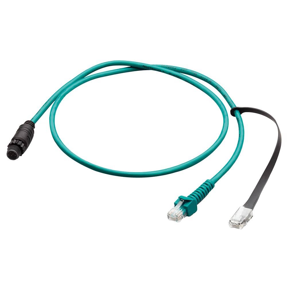 Mastervolt Qualifies for Free Shipping Mastervolt CZone Drop Cable 2m #77060200