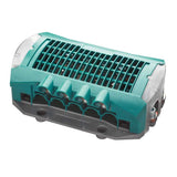 Mastervolt DC Distribution System 4 Industrial Fuses #77020200