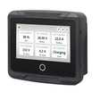 Mastervolt Qualifies for Free Shipping Mastervolt Easyview 5" Touch Screen Control Panel #77010310