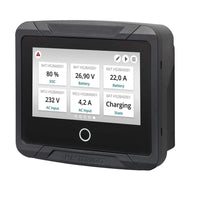 Mastervolt Qualifies for Free Shipping Mastervolt Easyview 5