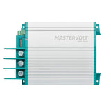 Mastervolt Mac Plus 12/12-50 Converter #81205100