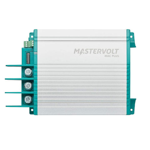Mastervolt Mac Plus 12/12-50 Converter #81205100