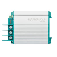 Mastervolt Mac Plus 12/24-30 Converter #81205300