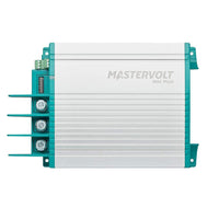 Mastervolt Qualifies for Free Shipping Mastervolt Mac Plus 24/12-50 Converter #81205200