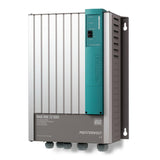 Mastervolt Qualifies for Free Shipping Mastervolt Mass Sine 12/2000 230v #24012000