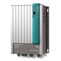 Mastervolt Qualifies for Free Shipping Mastervolt Mass Sine 12/2000 230v #24012000