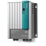 Mastervolt Qualifies for Free Shipping Mastervolt Mass Sine 24/1500 230v #24021500