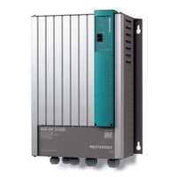 Mastervolt Qualifies for Free Shipping Mastervolt Mass Sine 24/2500 230v #24022500