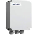 Mastervolt Not Qualified for Free Shipping Mastervolt Master Switch #55106100