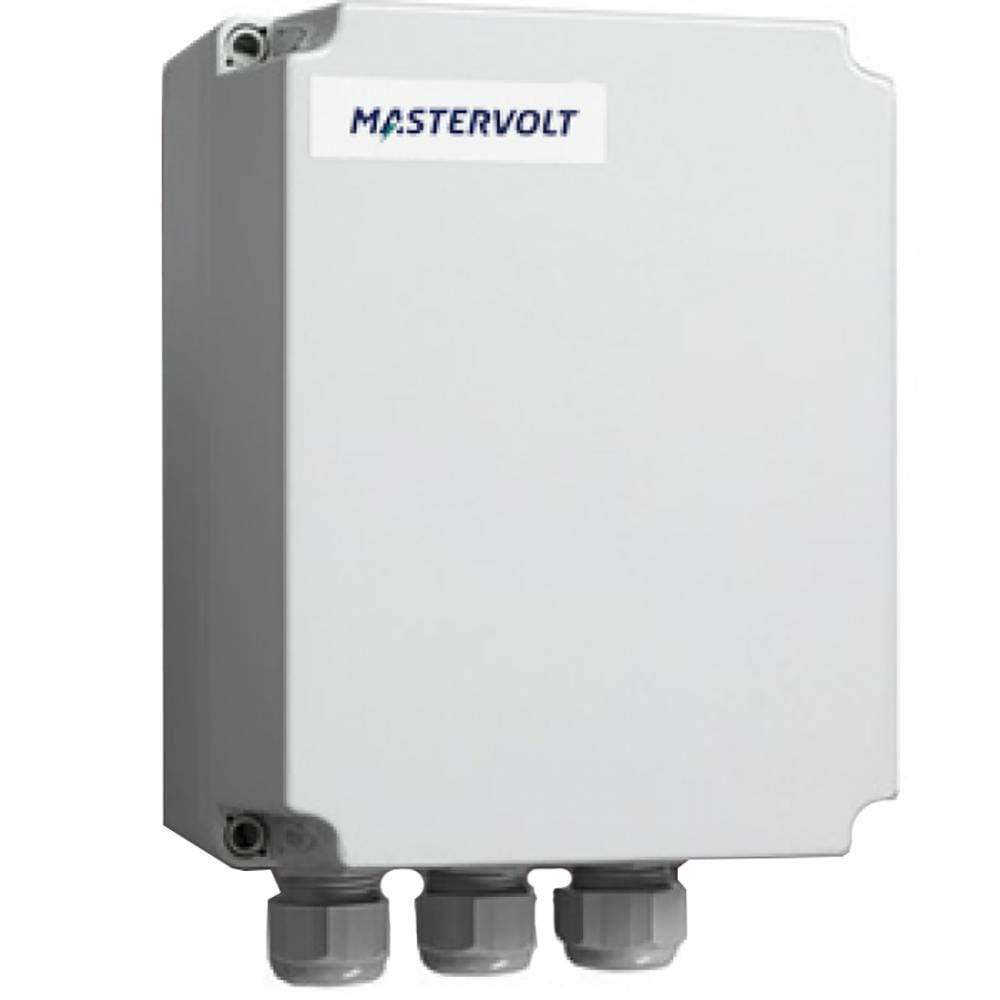 Mastervolt Not Qualified for Free Shipping Mastervolt Master Switch #55106100