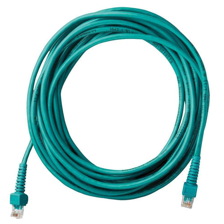Mastervolt Not Qualified for Free Shipping Mastervolt MasterBus Cable 1m #77040100