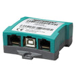Mastervolt Qualifies for Free Shipping Mastervolt MasterBus USB Interface #77030100