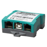 Mastervolt Qualifies for Free Shipping Mastervolt MasterBus USB Interface #77030100