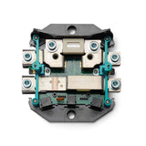 Mastervolt Mastershunt 500 ANL Class T Fuse Capable #77020110