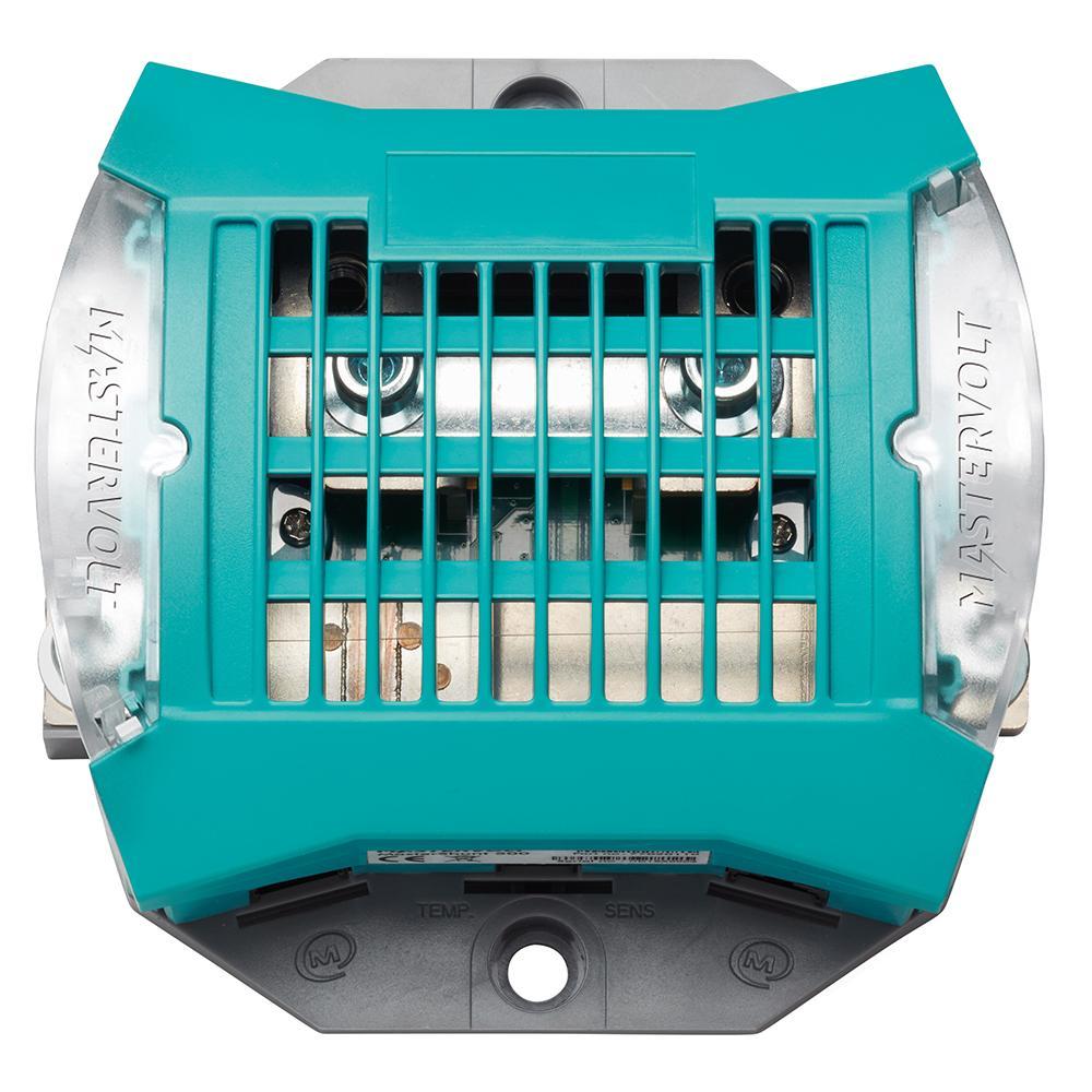 Mastervolt MasterShunt 500 CZone #77020115
