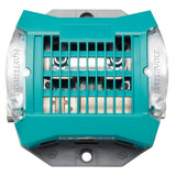 Mastervolt MasterShunt 500 CZone #77020115
