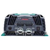 Mastervolt Qualifies for Free Shipping Mastervolt PowerCombi 12v 2000w 100a 120v #36212000