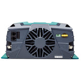 Mastervolt Qualifies for Free Shipping Mastervolt PowerCombi 12v 2000w 100a 120v #36212000