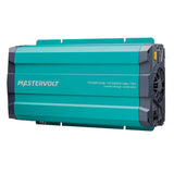 Mastervolt PowerCombi 2000w 120v 100a Kit #36212001