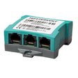 Mastervolt Qualifies for Free Shipping Mastervolt PowerCombi Interface #77032900