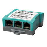 Mastervolt Qualifies for Free Shipping Mastervolt PowerCombi Interface #77032900