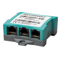 Mastervolt Qualifies for Free Shipping Mastervolt PowerCombi Interface #77032900