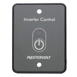 Mastervolt Remote Switch ICP for Panel #70405080